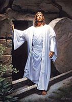 jesus-is-risen-from-the-dead.jpg